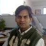 danish ali