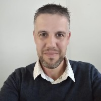 Henk Bosman