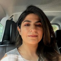Ankita Khullar