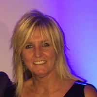 Linda Meyer
