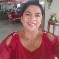 Ginger Sánchez Cedillo