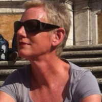 Ingrid Willems