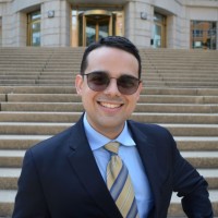 Alejandro Parada