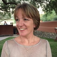 Susan Andersen