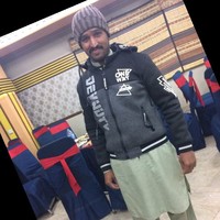 Abid Sikandar Abid Sikandar