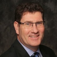 David Read