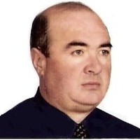 Guillermo Lacoste