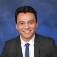 Mark Umanzor