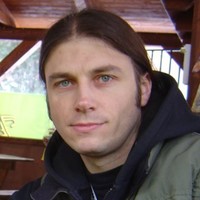 Witold Fedorczyk