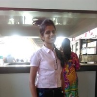 priti Bohara