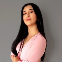 Catalina Hoyos