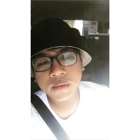 Jayvee Gazo