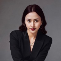 Jutamas Kan-Ubon