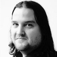 Jeffrey Clementson