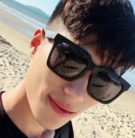 高少杰