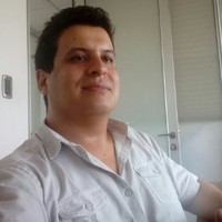 Andrés Tapia Ramos