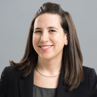 Susan Dawson, Leed Ap Bdc