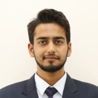 Raghvendra S. Tomar