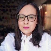Karen Adriana Cardoso Segura
