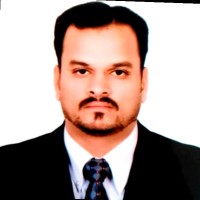 Mohamed Sulaiman