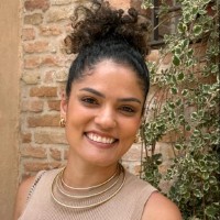 Barbara Carvalho