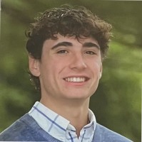 Caleb Rath