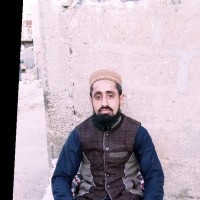 Muhammad Ilyas