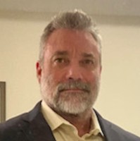 Paul Goody