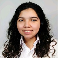 Ruth Abrego