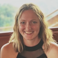 Kendra Daly