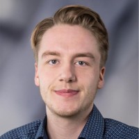 Bjarne Wilke