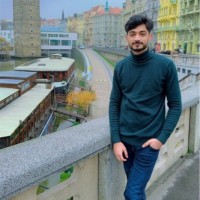 Bazal Ahmad