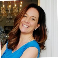 Noel Aprile, MA,BCBA