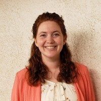 Melissa Shelton