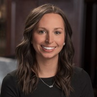 Rebecca Gerbers