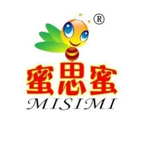 张新奎