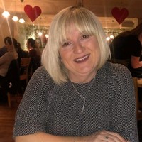 Nicola Stubbings