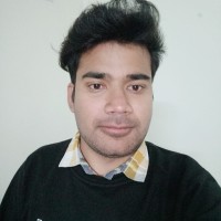 Krishna Kumar Pathak