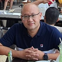Fx Sidi Widagdo