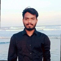 Vivek Jadhav