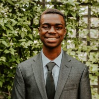 Ayo Obisesan