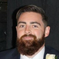 Paul Finnerty