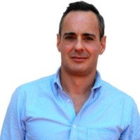 Daniel Baceiredo Rodríguez