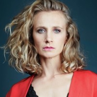 Emanuela Galliussi