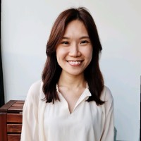 Vivian Lim