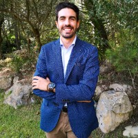 André Videira
