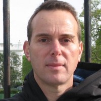 Danny Weisz