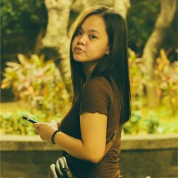 Cyreel A. Atabay