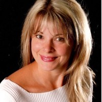 Mireille Robitaille, Mba