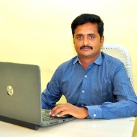 Dinakaran Perumalsamy